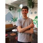 Tom White - @t_om_white - Instagram