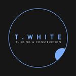 Tom White - @twhitebuilding - Instagram