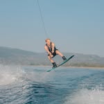 Tom White - @tom_white6364 - Instagram
