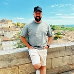 Tom White - @tomwhitetalks - Instagram