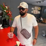 Tom White - @tcw___ - Instagram