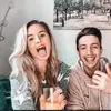Tom White - @tomwhite.prd - TikTok