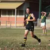 Tom White - @tommywhite250 - TikTok