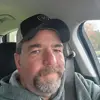 Tom White - @twhite4640 - TikTok