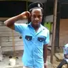 Tom White MC - @tom.white.mc - TikTok