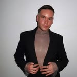 Tom Whitechurch - @tomwhitechurch - Instagram