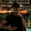 tom whitey - @tomwhiteyv2 - TikTok