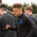 @tomwhite8 - Instagram