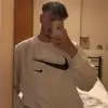 tomwhite_17 - @tomwhite_17 - TikTok