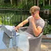 tomwhitey - @tomwhiteytok - TikTok