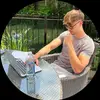 tomwhiteyy - @tomwhiteytok._ - TikTok