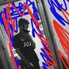 _tom_whitehill - @_tom_whitehill - TikTok