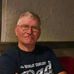 Thomas Whitehill - Facebook