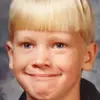 Tom - @tomtomwhitehill - TikTok
