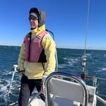 Tom Whitehill - @tommywhitehill628 - Instagram