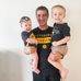 Tom Whitehill - Facebook