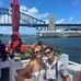 Tom Whitehill - Facebook