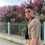 Tom Whitehill - @tomwhitehill - Instagram