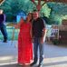 Tom Whitehill - Facebook