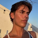 Tom Whitehill - @tomjwhitehill - Instagram