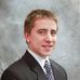 Tom Whitehill - Mutual of Omaha Insurance Agent - Facebook