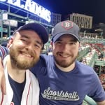 Tom Whitehill-Nigl - @tpnigl - Instagram
