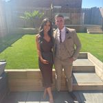 Tom Whitehouse - @t.whitehouse1 - Instagram