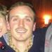 Tom Whitehouse - Facebook