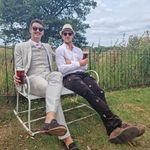 Tom Whitehouse - @t_w19 - Instagram