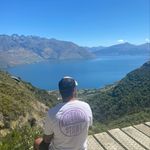 Tom Whitehouse - @tomwhitehouse51 - Instagram
