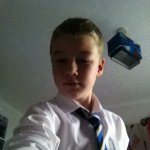 Tom Whitehouse - @tomwhitehouse840 - Instagram