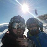 Tom Whitehouse - @tomtomnottom_ - Instagram