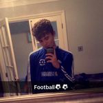 Tom Whitehouse - @_tom.w - Instagram