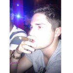 Tom Whitehouse - @chubbtom0272 - Instagram