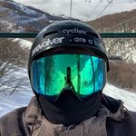 Tom Whitehouse - @thomaswhitehouse77 - Instagram