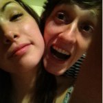 Tom Whitehouse - @whitestench - Instagram