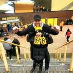 Tom Whitehouse - @tom.whitehouse.5 - Instagram