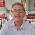Tom Whitehouse - Facebook