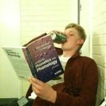 Tom Whitehouse - @tomwhitehouse1 - Instagram