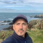 Tom Whitehouse - @whitehot11 - Instagram