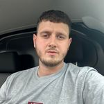 Tom Whitehouse - @_tomwhitehouse - Instagram