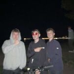 Tom Whitehouse - @tomwhitehouse3 - Instagram