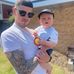 Tom Whitehouse - Facebook