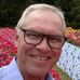 Tom Whitehouse - Facebook