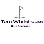 Tom Whitehouse - @tw_golf_instruction - Instagram