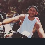 Tom Whitehouse - @tomwhitehouse44 - Instagram