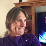 Tom Whitehouse - @t.whitehouse - Instagram