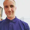 Tom Whitehouse - @tomwhitehouse85 - TikTok
