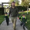 Tom Whitehouse - @tomwhitehouse1 - TikTok