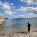 Tom Whitehouse - @whitehouse93 - Instagram